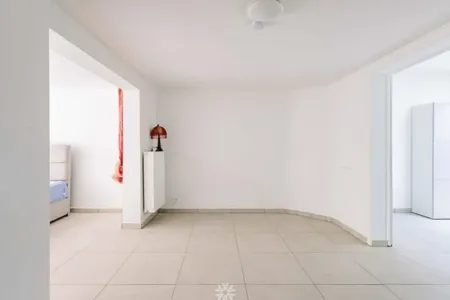 Huis Gearchiveerd Gent