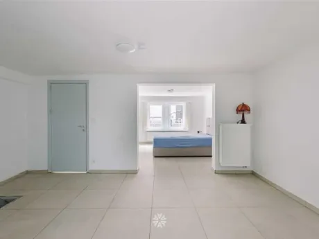 Huis in Gent - Antoon Sanderusstraat 26, 9000 - foto 3