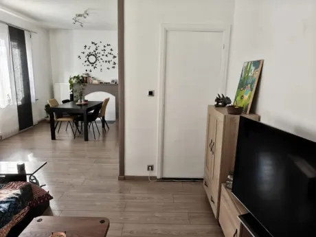Huis in Gent - Hoogstraat 74, 9000 - foto 2