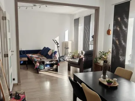 Huis in Gent - Hoogstraat 74, 9000 - foto 3