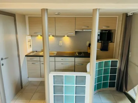 Huis in Gent - Ter Platen 24, 9000 - foto 3