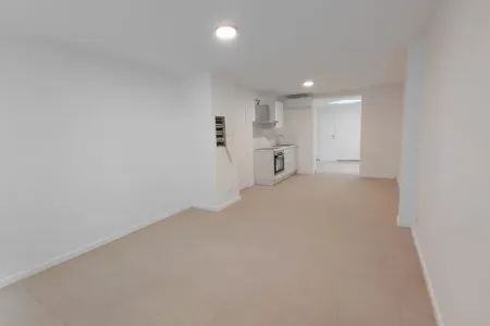 Huis Gearchiveerd Gent