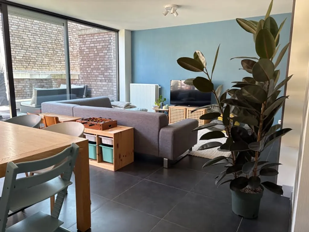 Huis in Brasschaat - Molenveld 20, 2930
