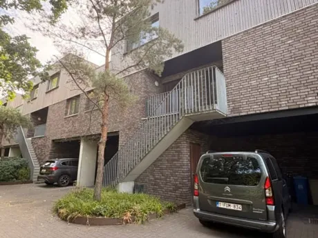 Huis in Brasschaat - Molenveld 20, 2930 - foto 2