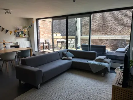 Huis in Brasschaat - Molenveld 20, 2930 - foto 3