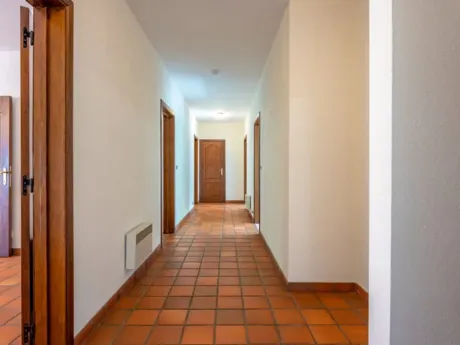 Appartement in Brasschaat - Kenislei 95, 2930 - foto 3