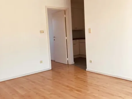 Appartement in Brasschaat - Kapelsesteenweg 194, 2930 - foto 2