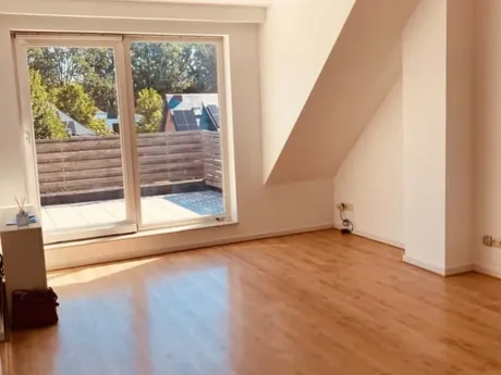 Appartement in Brasschaat - Kapelsesteenweg 194, 2930 - foto 3
