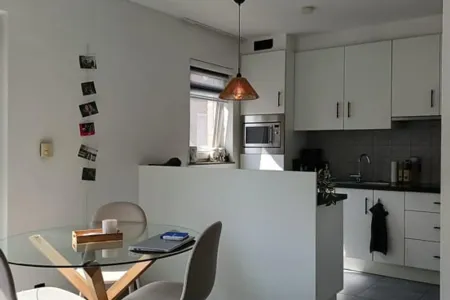 Appartement Te Huur Diksmuide