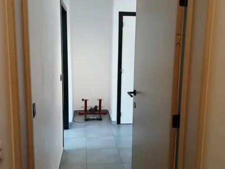 Appartement à Dixmude - Fuselierstraat 21, 8600 - photo 3