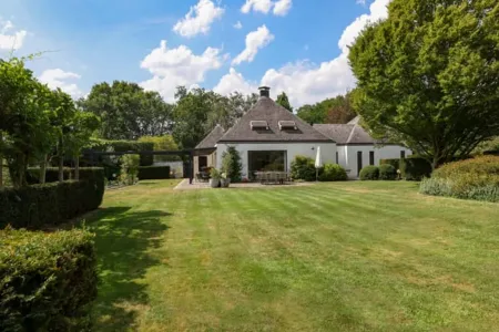 Maison À vendre Ham