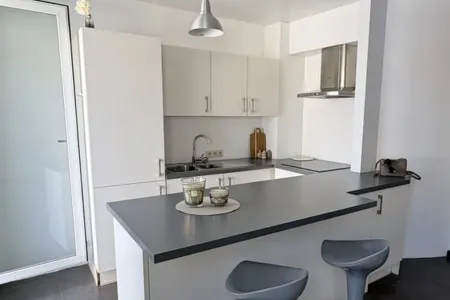 MaisonLierre
