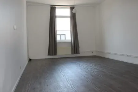  Loué Antwerpen