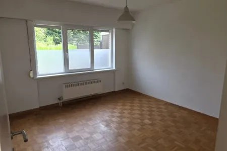  Loué Antwerpen