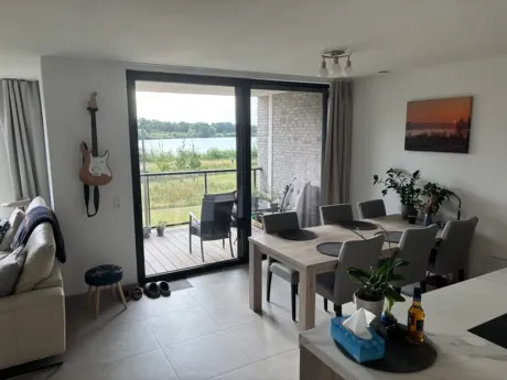Huis in Mechelen - Bergenstraat 32, 2811 - foto 2