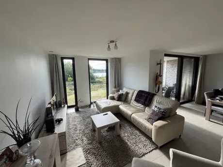 Huis in Mechelen - Bergenstraat 32, 2811 - foto 3