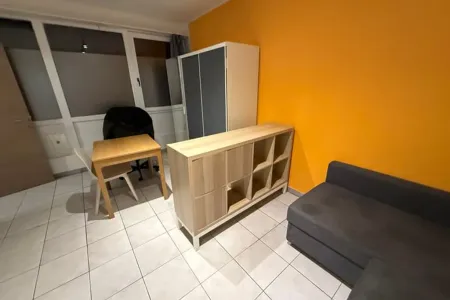 Huis Gearchiveerd Erpe-Mere