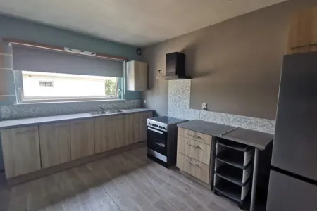Huis Gearchiveerd Erpe-Mere
