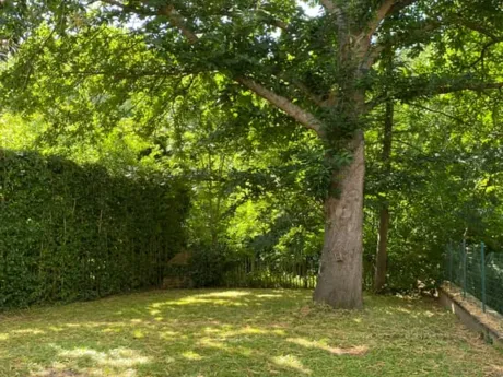 Huis in Ukkel - Avenue Dolez 111, 1180 - foto 3