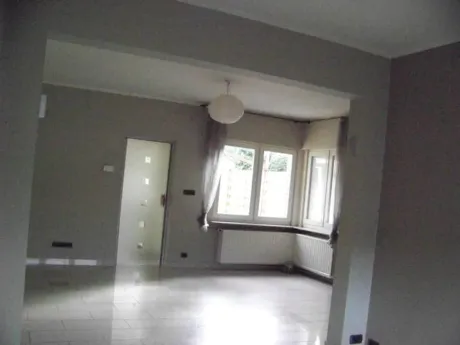 Maison à Westerlo - Bistberg 32, 2260 - photo 3
