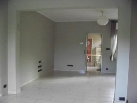 Maison à Westerlo - Bistberg 32, 2260 - photo 4