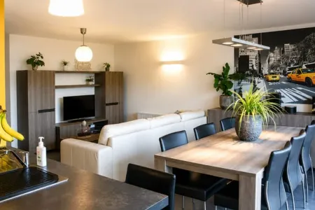AppartementGeel