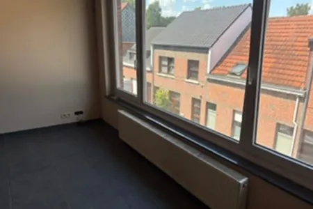  Loué Kapellen