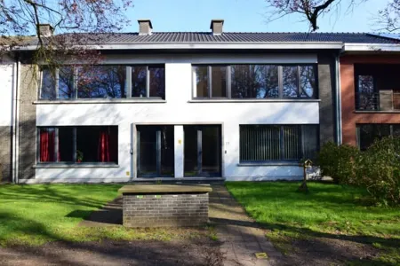  Loué Kapellen