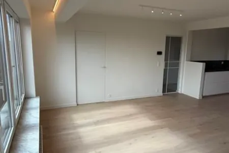 Appartement Gearchiveerd Gent