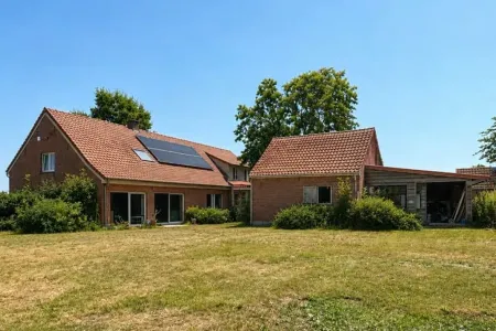 MaisonLierre