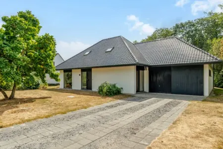 Huis Te Koop Gistel