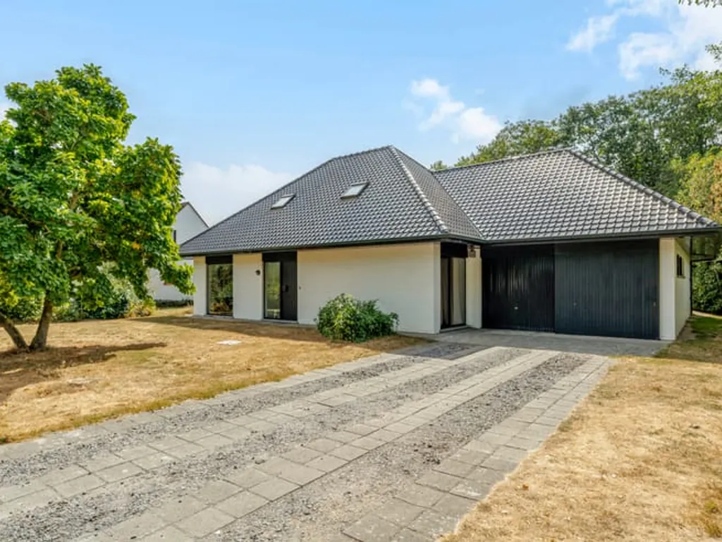 Hoofdfoto Huis in Gistel