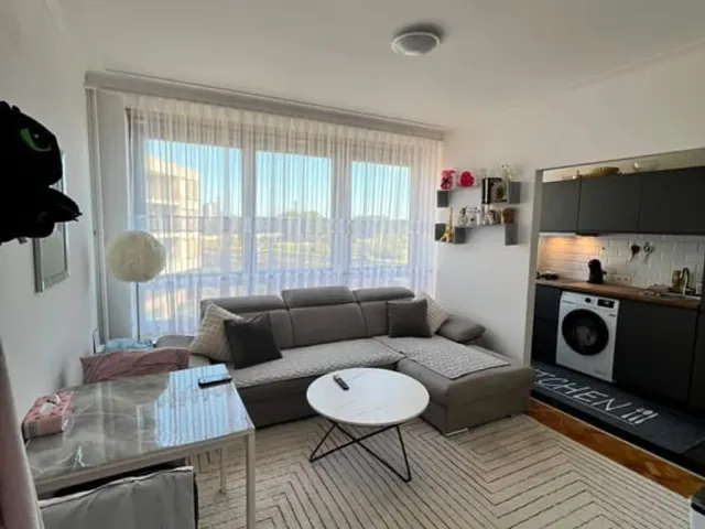 Huis in Antwerpen - Stenenbrug 44, 2140