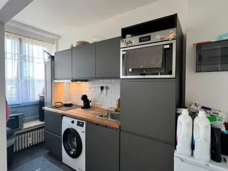 Huis in Antwerpen - Stenenbrug 44, 2140 - foto 2