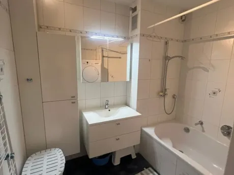 Appartement in Antwerpen - Plantin En Moretuslei 333, 2140 - foto 2