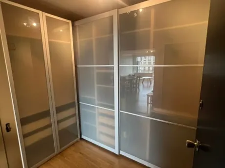 Appartement in Antwerpen - Plantin En Moretuslei 333, 2140 - foto 3