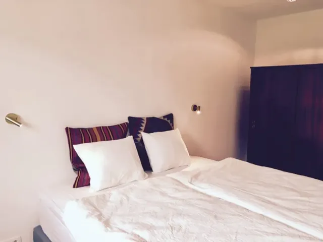 Huis in Antwerpen - Mellaertsstraat 1, 2140