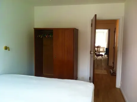 Huis in Antwerpen - Mellaertsstraat 1, 2140 - foto 2