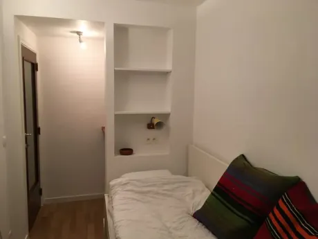 Huis in Antwerpen - Mellaertsstraat 1, 2140 - foto 3
