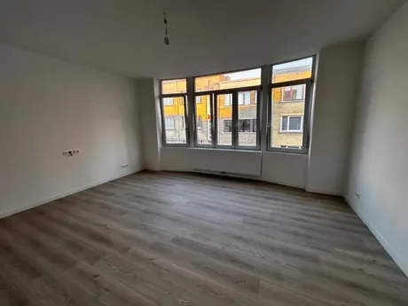 Appartement in Antwerpen - Generaal Eisenhowerlei 29, 2140 - foto 3