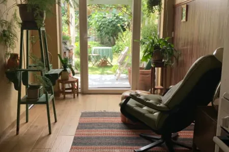 Appartement Gearchiveerd Deurne