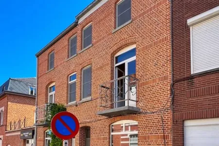 MaisonHasselt