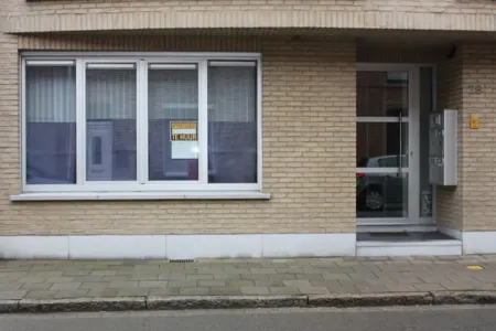 Huis Gearchiveerd Zwijndrecht