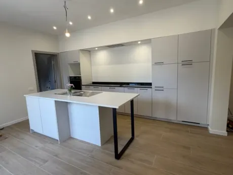 Huis in Wetteren - Cooppallaan 144, 9230 - foto 2