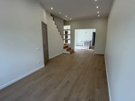 Huis in Wetteren - Cooppallaan 144, 9230 - foto 3