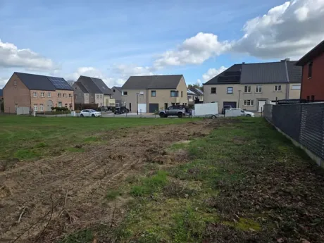 Huis in Wetteren - Schuttersveld 13, 9230 - foto 3