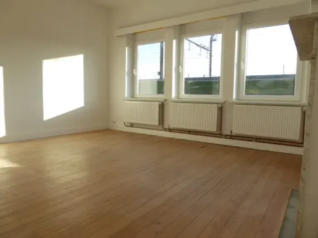 Maison à Gand - Burggravenlaan 280, 9000 - photo 2