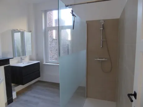 Maison à Gand - Burggravenlaan 280, 9000 - photo 3