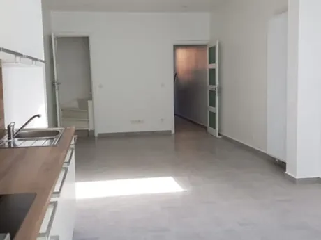 Maison à Gand - Gagelstraat 15, 9000 - photo 2
