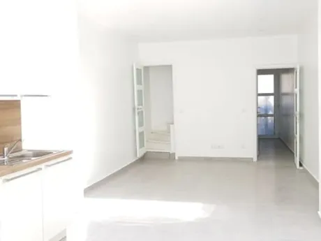 Maison à Gand - Gagelstraat 15, 9000 - photo 3